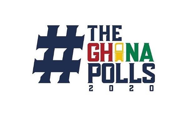 PEACE CAMPAIGN AHEAD OF 2020 ELECTIONS. 1 PEACE CAMPAIGN AHEAD OF 2020 ELECTIONS.