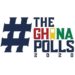 PEACE CAMPAIGN AHEAD OF 2020 ELECTIONS.