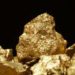 AngloGold Production to Show Declines in 2020