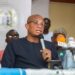 We Are Willing And Must Win- Mustapha Hamid 11 to show readers who Dr. Mustapha hamid is