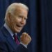 Joe Biden declared winner in Wisconsin after recount 10 Joe Biden declared winner in Wisconsin after recount