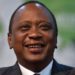 Kenyans now filling their Plates with Convenience- Fitch 11 convenient