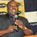 Deputy Minister for Trade and Industry, Robert Ahomka-Lindsay