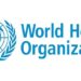 Lives at risk as Coronavirus impacts Malaria fight