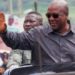 Mahama Resumes Ashanti Regional Tour Tomorrow 13 John Dramani Mahama, NDC flagbearer