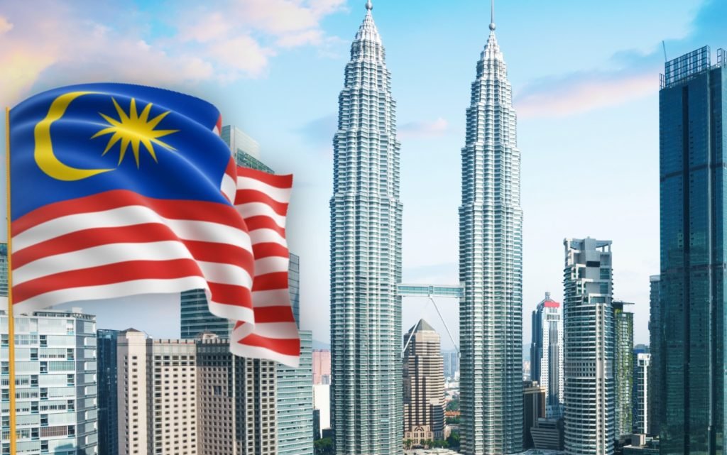 malaysia coronavirus cryptocurrency