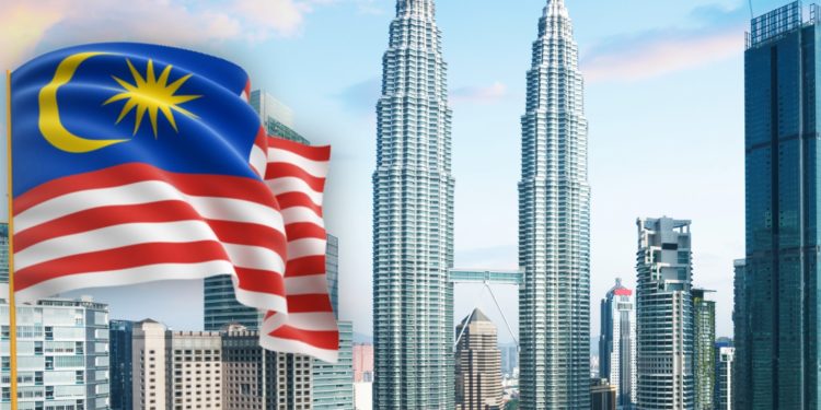 More than 7% of Malaysia’s population expected to be above 65 years in 2020 1 malaysia coronavirus cryptocurrency