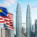 More than 7% of Malaysia’s population expected to be above 65 years in 2020 14 malaysia coronavirus cryptocurrency