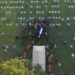 Diego Maradona buried in private ceremony at Buenos Aires 11 Diego Maradona buried private ceremony in Buenos Aires