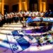 Argentine prosecutors investigate possible negligence in Maradona death 13 Argentine prosecutors are investigating the circumstances surrounding the death of Diego Maradona