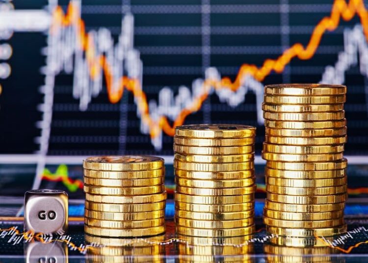 Gap between rich and poor to widen if current pace of pandemic continues- UNDP 1 forex auction