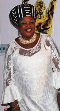 DO NOT NEGLECT US FOR THE YOUNG ONES- VETERAN ACTORS 2 monica q