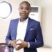 Mr. Bright Appiah
Executive Director, Child Rights International Ghana