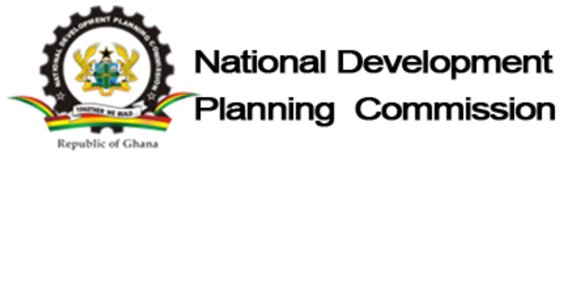 National Development Planning Commission Annual Progress Report