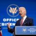 'More people may die' if Trump doesn't ensure smooth transfer of power- Biden 12 Image: Getty Images