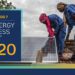 552.3m people in SSA live without electricity