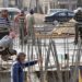 Forign construction workers in Saudi Arabia Image: Reuters