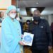 UN-Ghana releases Covid-19 Recovery Plan for Ghana 11 UN-Ghana Covid-19 recovery plan