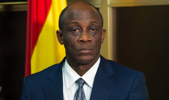 seth terkper 1