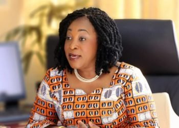 AfCFTA is an opportunity for the diaspora to increase trade and investment engagements- Foreign Affairs Minister 1 AfCFTA is an opportunity for the diaspora to increase trade and investment engagements- Foreign Affairs Minister