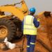 Construction Sector Activities expand by 41.3% 12 shutterstock 107815163 mining 2 1000x480 1