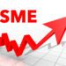 SMEs should be encouraged to reinvest with cheaper capital for faster growth and expansion- Julius Lamptey 11 smes 1