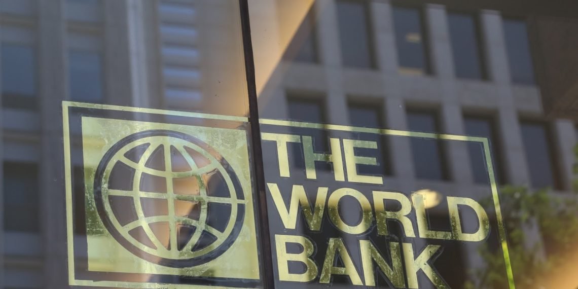 World Bank to extend additional credit facility to Ghana. Image credit: Business world Ghana