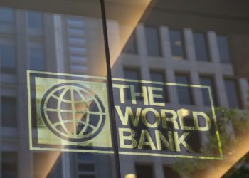 Ghana to receive an additional US$130 million from the World Bank to aid Ghana’s recovery Post Covid-19
