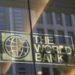 Ghana to receive an additional US$130 million from the World Bank to aid Ghana’s recovery Post Covid-19 12 World Bank to extend additional credit facility to Ghana. Image credit: Business world Ghana