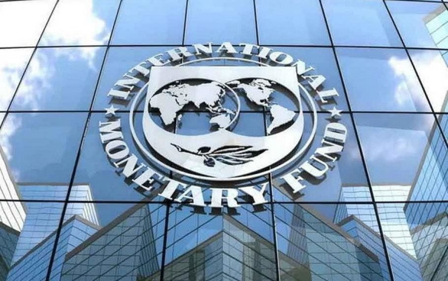 IMF credit facility to member countries