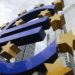 Europe’s Economic Sentiment Drop in November