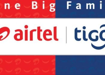 Govt’s Decision to Purchase AirtelTigo is Questionable- Telecom Analyst