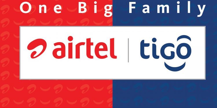 tigo