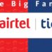 Govt’s Decision to Purchase AirtelTigo is Questionable- Telecom Analyst 13 tigo