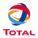 TOTAL Ghana Announces Interim Dividends 12 total