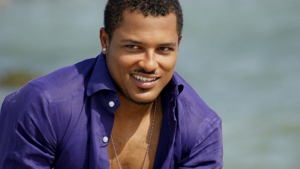 van vicker malade