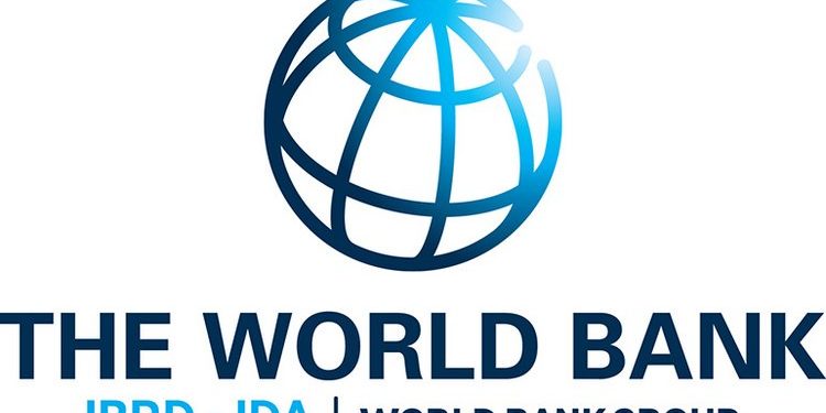 A New Climate Change Adaptation and Resilience Strategy- World Bank Report 1 Climate change Adaptation and Resilience