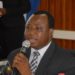 (CHRAJ) has described the recent poll which took place on December 7 for the presidential and parliamentary elections as free, fair and transparent