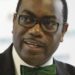 AfDB Grants $2 million to strengthen cybersecurity 11 AfDB Grants $2 million to strengthen cybersecurity