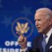 Biden warns of Trump 'roadblocks' to transition 16 Biden warns of Trump 'roadblocks' to transition
