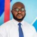 Appruve to launch financial data API across Ghana 9 391B7FF4 7C79 4304 ACFC 8FE100C3550F