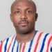 Mahama’s Behavior, An Attempt to Retain Flagbearership Next Election 11 Mahama’s Behavior, An Attempt to Retain Flagbearership Next Election