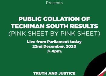 7fca3c62 50dc 462c ad7c 1028384095ff