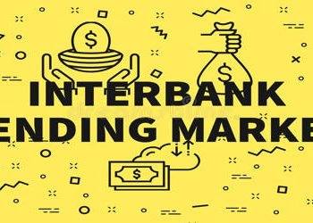 8DB4ABB5 5C86 45E9 A90D 43198460CA6E