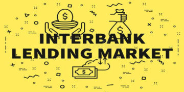 Interbank lending, more expensive in African Markets