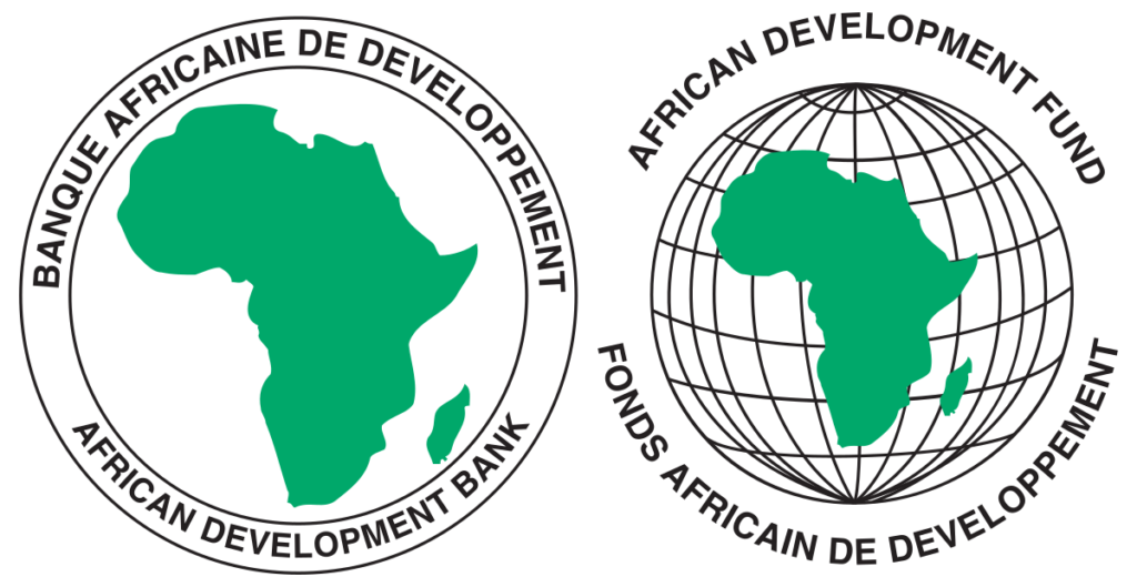 AfDB’s AFAWA partners AGF to provide loans to women entrepreneurs 