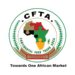 AfCFTA holds 13th extraordinary summit