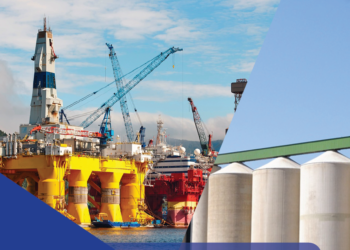 ACEP has revealed that Government has consistently under disbursed allocations of the ABFA fund towards the Agriculture sector.