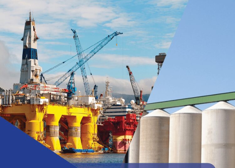 ACEP has revealed that Government has consistently under disbursed allocations of the ABFA fund towards the Agriculture sector.