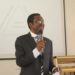 Prof. Samuel Afrane, the President of the Christian Service University College, has called for entrepreneurship among graduates, an action he believes will alleviate the plight of graduate unemployment.